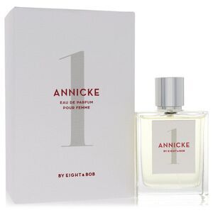 Eight & Bob Annick Eau De Parfum Women n/a